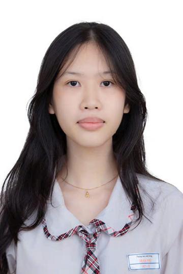 Ảnh gia sư đăng ký nhận dạy
