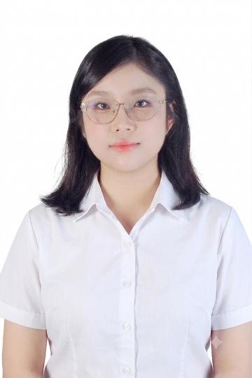 Ảnh gia sư đăng ký nhận dạy