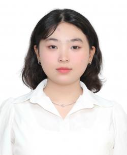 Ảnh gia sư đăng ký nhận dạy