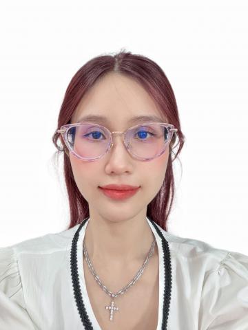 Ảnh gia sư đăng ký nhận dạy