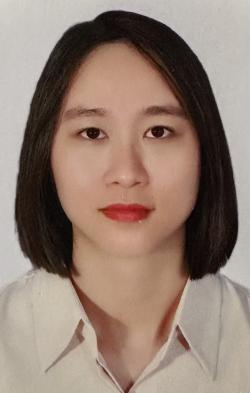 Ảnh gia sư đăng ký nhận dạy