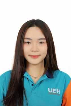 Ảnh gia sư đăng ký nhận dạy
