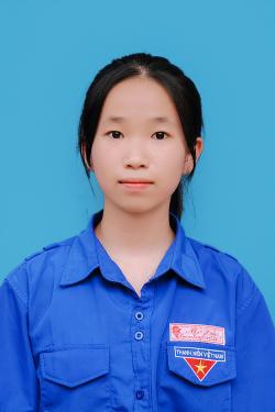 Ảnh gia sư đăng ký nhận dạy