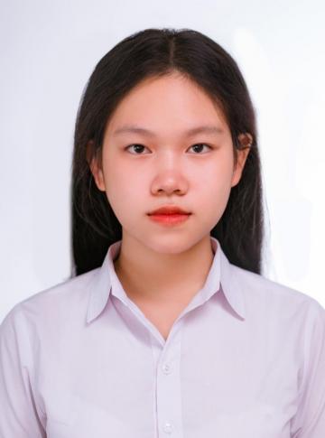 Ảnh gia sư đăng ký nhận dạy