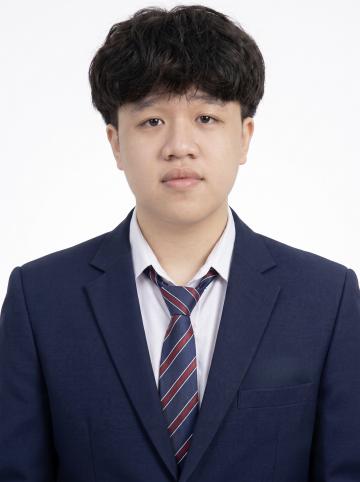 Ảnh gia sư đăng ký nhận dạy