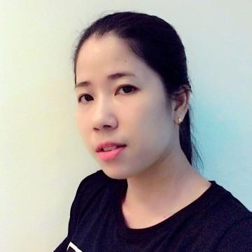 Ảnh gia sư đăng ký nhận dạy