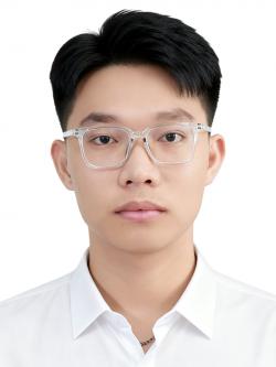 Ảnh gia sư đăng ký nhận dạy
