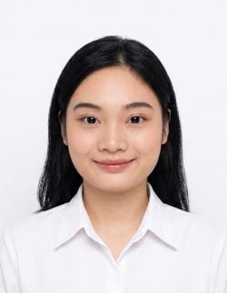 Ảnh gia sư đăng ký nhận dạy