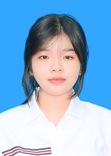 Ảnh gia sư đăng ký nhận dạy