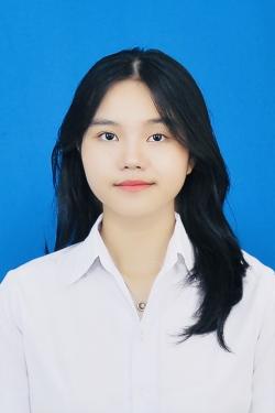 Gia sư đã đăng ký