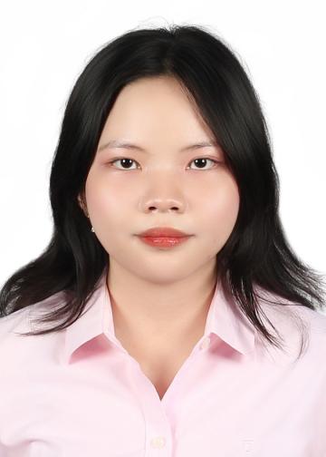 Ảnh gia sư đăng ký nhận dạy