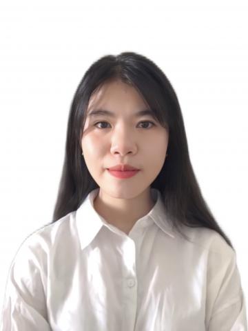 Ảnh gia sư đăng ký nhận dạy