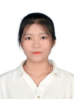 Ảnh gia sư đăng ký nhận dạy