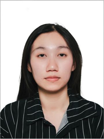 Ảnh gia sư đăng ký nhận dạy