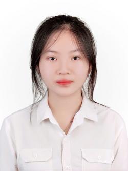 Ảnh gia sư đăng ký nhận dạy