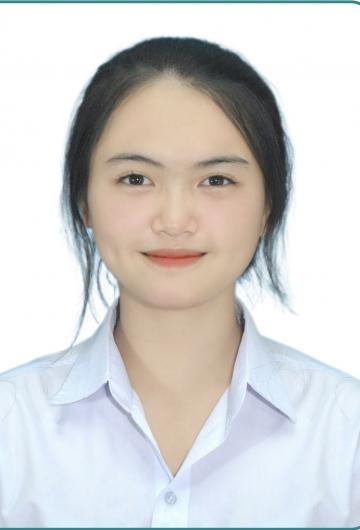 Ảnh gia sư đăng ký nhận dạy