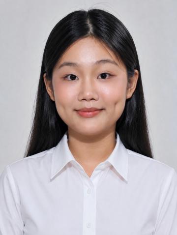 Ảnh gia sư đăng ký nhận dạy