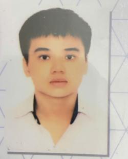 Ảnh gia sư đăng ký nhận dạy