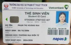 Ảnh gia sư đăng ký nhận dạy