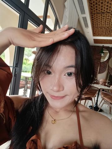 Ảnh gia sư đăng ký nhận dạy