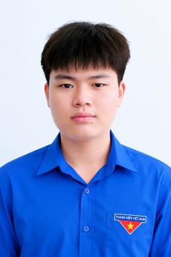 Ảnh gia sư đăng ký nhận dạy