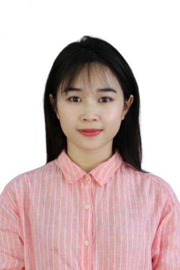 Gia sư đã đăng ký