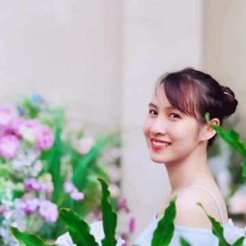 Gia sư đã đăng ký