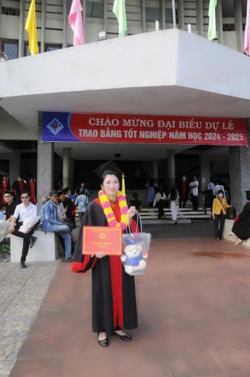 Ảnh gia sư đăng ký nhận dạy