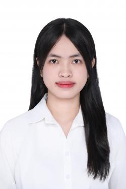 Ảnh gia sư đăng ký nhận dạy