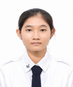 Ảnh gia sư đăng ký nhận dạy
