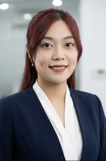 Ảnh gia sư đăng ký nhận dạy