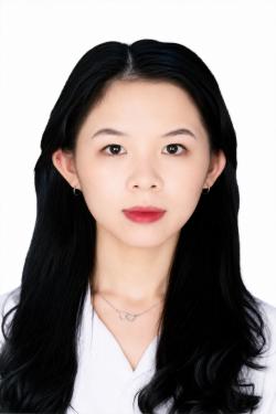 Ảnh gia sư đăng ký nhận dạy