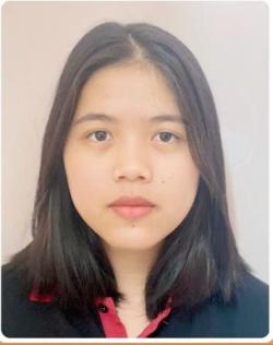 Ảnh gia sư đăng ký nhận dạy