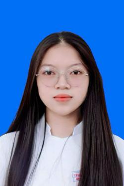Gia sư đã đăng ký