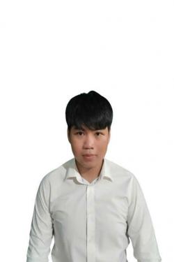 Ảnh gia sư đăng ký nhận dạy