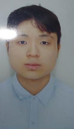 Ảnh gia sư đăng ký nhận dạy
