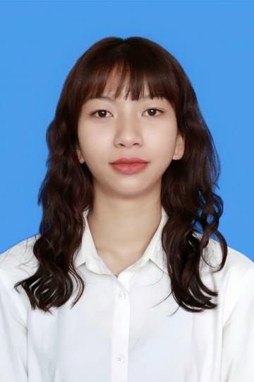 Ảnh gia sư đăng ký nhận dạy