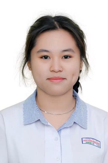 Ảnh gia sư đăng ký nhận dạy