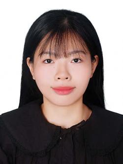 Ảnh gia sư đăng ký nhận dạy