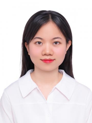 Ảnh gia sư đăng ký nhận dạy