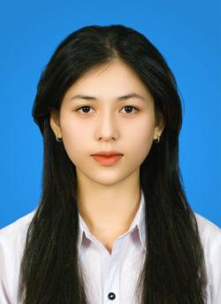 Ảnh gia sư đăng ký nhận dạy