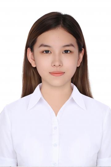 Ảnh gia sư đăng ký nhận dạy