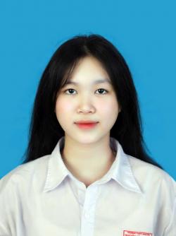 Ảnh gia sư đăng ký nhận dạy