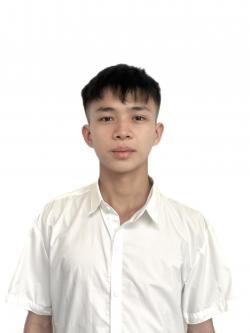 Ảnh gia sư đăng ký nhận dạy