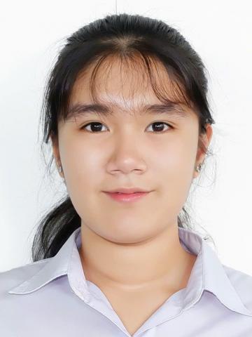 Ảnh gia sư đăng ký nhận dạy