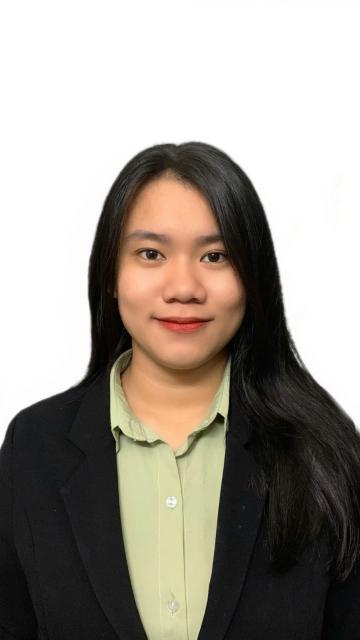 Ảnh gia sư đăng ký nhận dạy