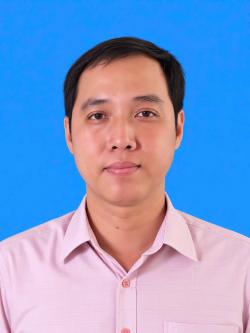 Ảnh gia sư đăng ký nhận dạy
