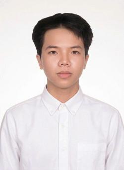 Ảnh gia sư đăng ký nhận dạy