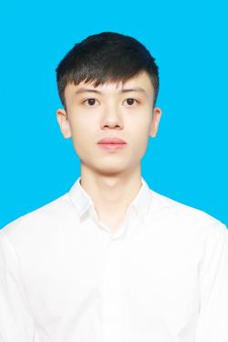 Ảnh gia sư đăng ký nhận dạy