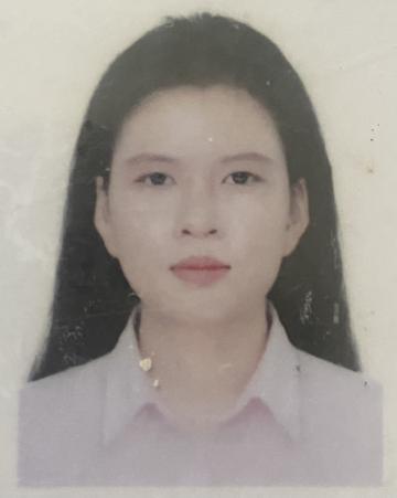 Ảnh gia sư đăng ký nhận dạy